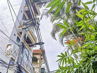 Cho thuê nhà 5 tầng mới xây cđa tứ hiệp thanh trì  vừa ở vừa văn phòng  50m2, chỉ 15 triệu/tháng