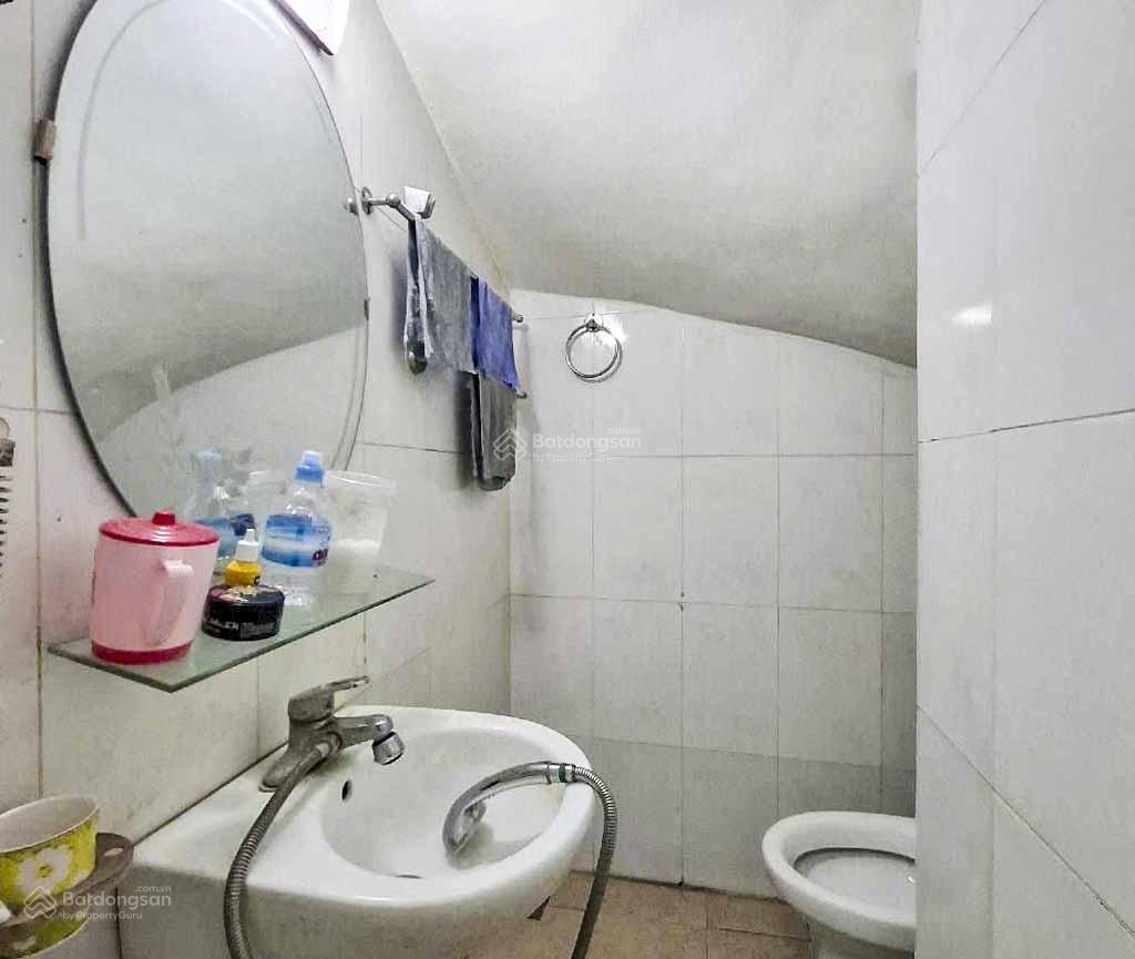 Vợ chồng trẻ đừng bỏ lỡ! nhà vũ lăng ngũ hiệp 2 phòng ngủ, chỉ 2.7 tỷ