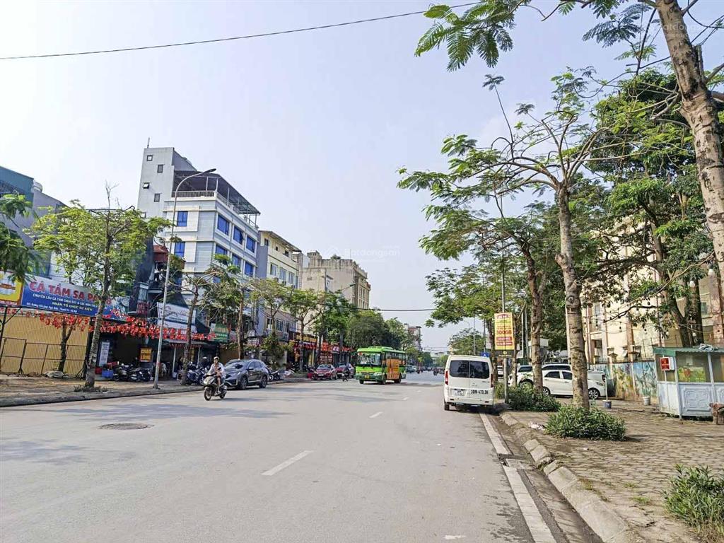 Vợ chồng trẻ đừng bỏ lỡ! nhà vũ lăng ngũ hiệp 2 phòng ngủ, chỉ 2.7 tỷ