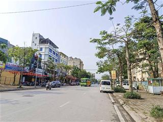 Vợ chồng trẻ đừng bỏ lỡ! nhà vũ lăng ngũ hiệp 2 phòng ngủ, chỉ 2.7 tỷ