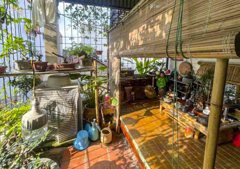Bán đất tặng nhà 2t liên ninh thanh trì, tiềm năng sinh lời, chủ nhiệt bán, giá tốt, 30m2, 3,5 tỷ