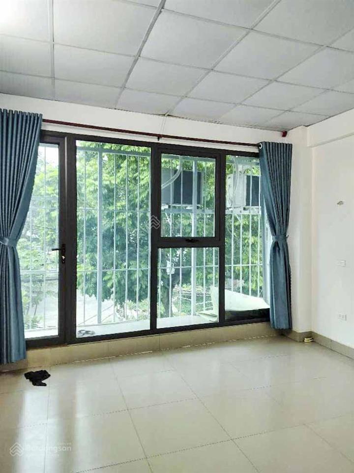 Bán nhà vĩnh khang, ngọc hồi thanh trì, ô tô đỗ cửa, giá mềm hiếm có  40m2, chỉ 2.65 tỷ