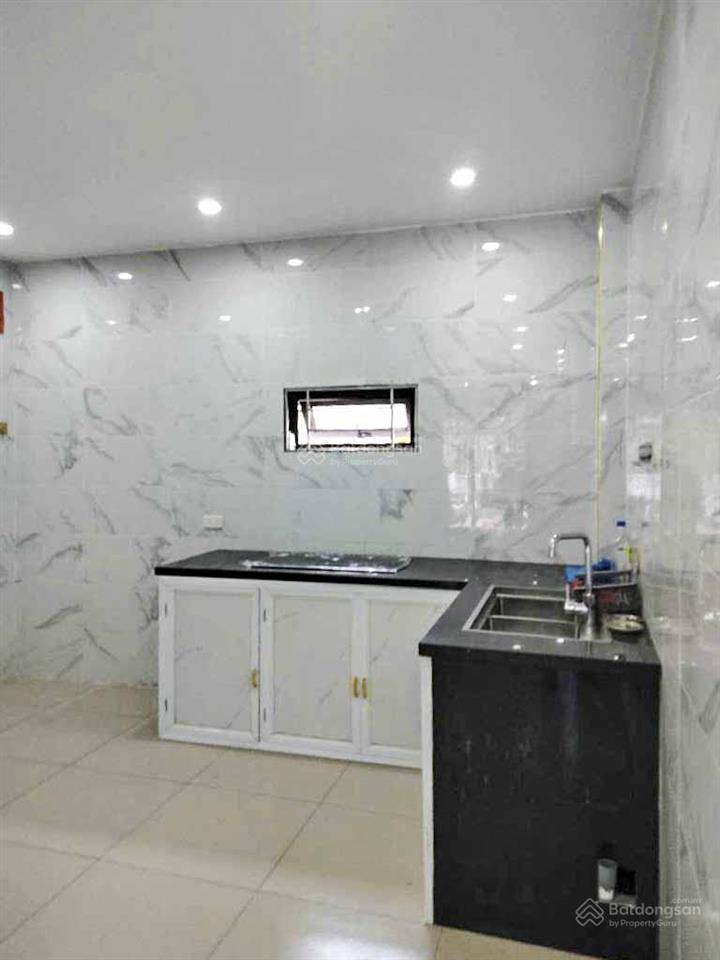 Bán nhà vĩnh khang, ngọc hồi thanh trì, ô tô đỗ cửa, giá mềm hiếm có  40m2, chỉ 2.65 tỷ