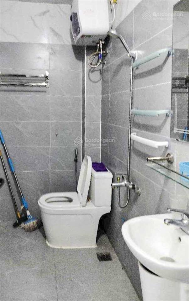 Bán nhà vĩnh khang, ngọc hồi thanh trì, ô tô đỗ cửa, giá mềm hiếm có  40m2, chỉ 2.65 tỷ
