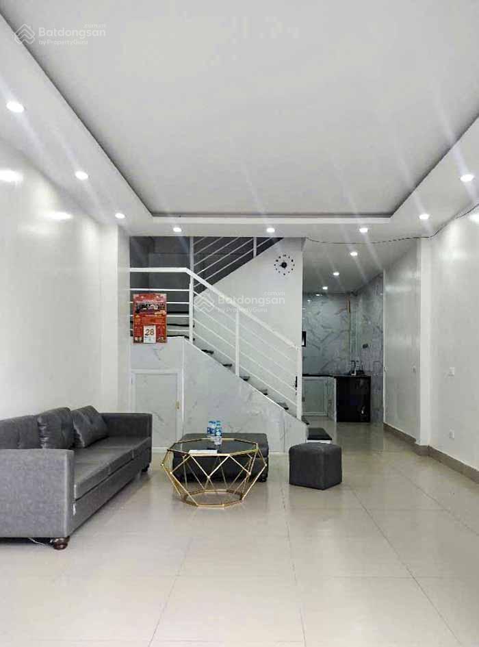 Bán nhà vĩnh khang, ngọc hồi thanh trì, ô tô đỗ cửa, giá mềm hiếm có  40m2, chỉ 2.65 tỷ