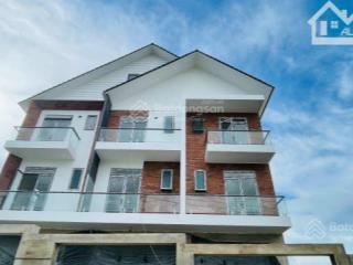 Bán nhà mặt phố đường nguyễn hữu cầu, phường 12, đà lạt, lâm đồng, 3,3 tỷ, 32m2