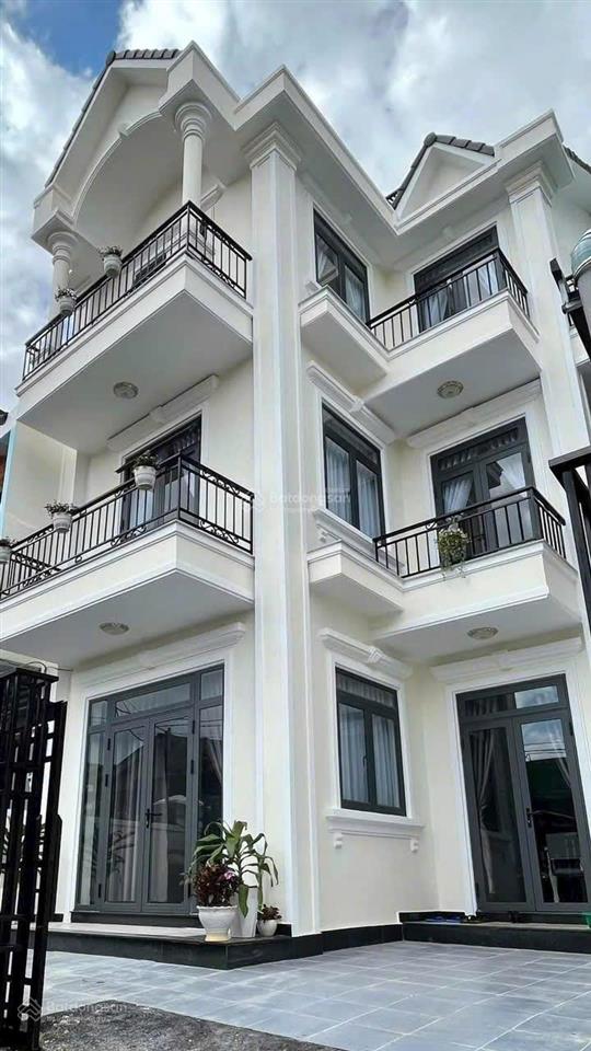 Siêu hot giá tốt hiếm có cần bán nhà phố hẻm xe hơi đường mê linh, p.9, đà lạt