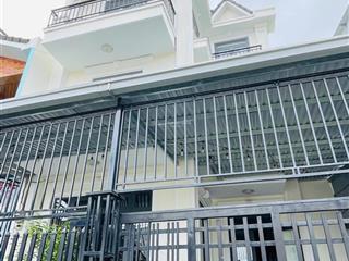 Siêu hot giá tốt hiếm có cần bán nhà phố hẻm xe hơi đường mê linh, p.9, đà lạt