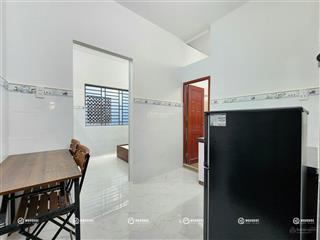 Khai trương căn hộ 1pn tách bếp ngay tân kỳ tân quý  aeon tân phú