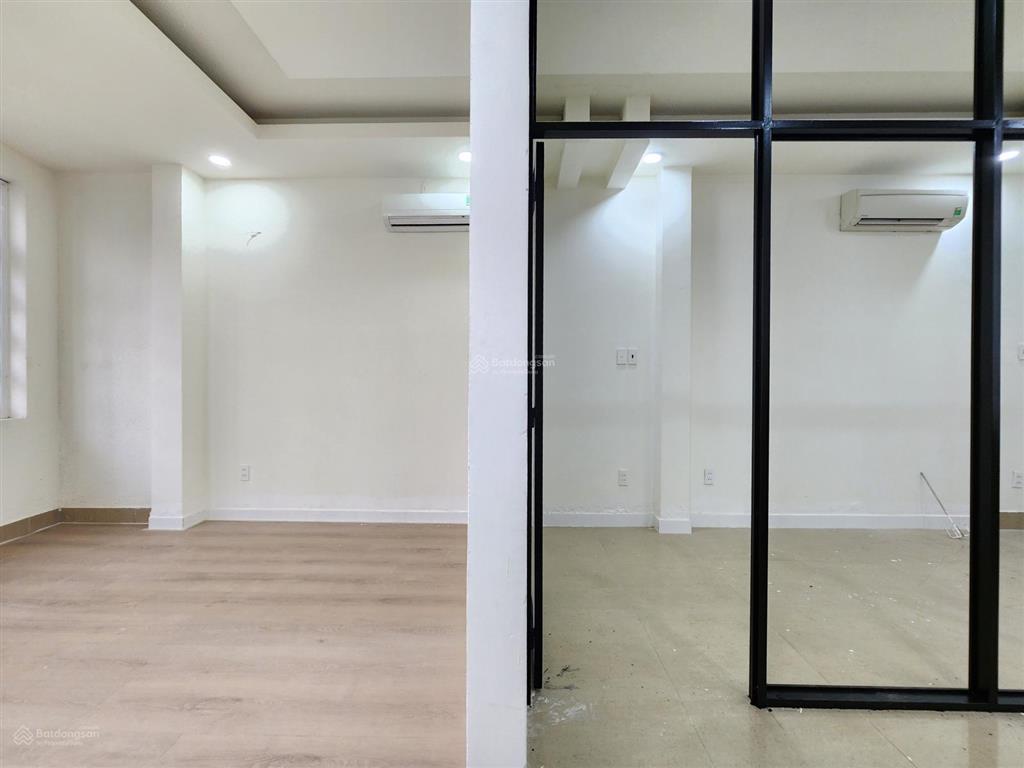 Khai trương căn hộ 2pn ngay lũy bán bích  trương vĩnh ký  full nội thất  cửa sổ ban công thoáng