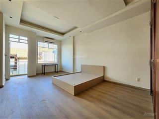 Khai trương căn hộ tách bếp ngay bàu cát  đồng đen  đại học văn hiến  full nội thất