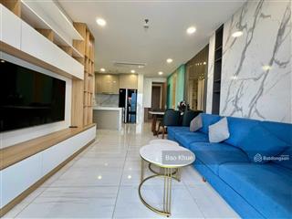 Kẹt tiền, chính chủ bán gấp sunny plaza 72m2, 2pn 2wc