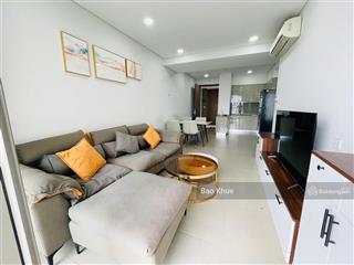 Chính chủ bán gấp tân phước plaza 78m2, 2pn 2wc, giá 1ty680