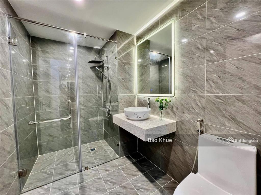 Bán gấp chung cư cửu long 78m2, 2pn 2wc