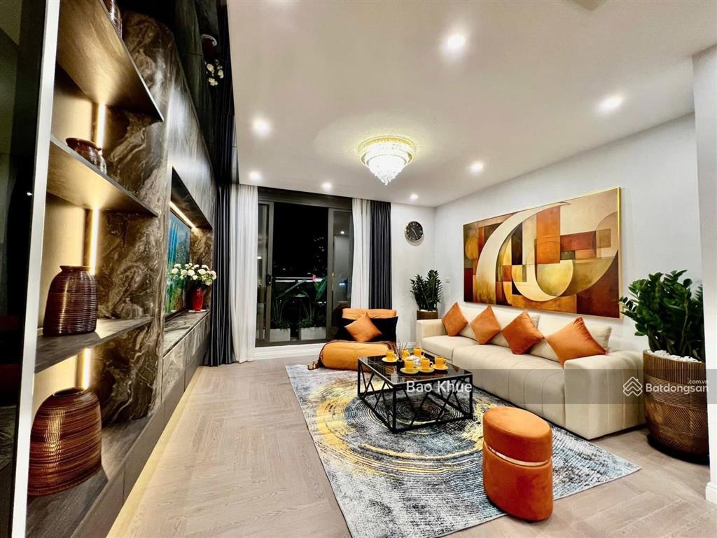 Bán gấp chung cư cửu long 78m2, 2pn 2wc