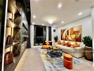 Bán gấp chung cư cửu long 78m2, 2pn 2wc