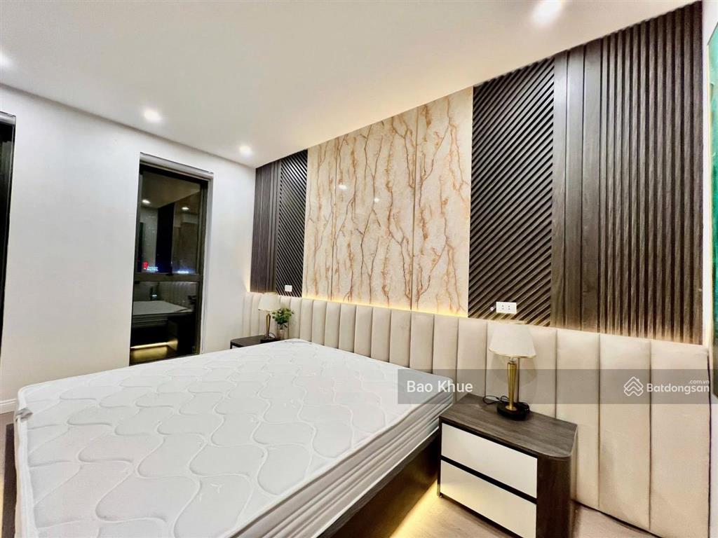 Bán gấp chung cư cửu long 78m2, 2pn 2wc