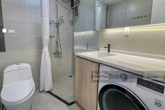 Chính chủ bán gấp tecco central home 75m2, 2pn 2wc