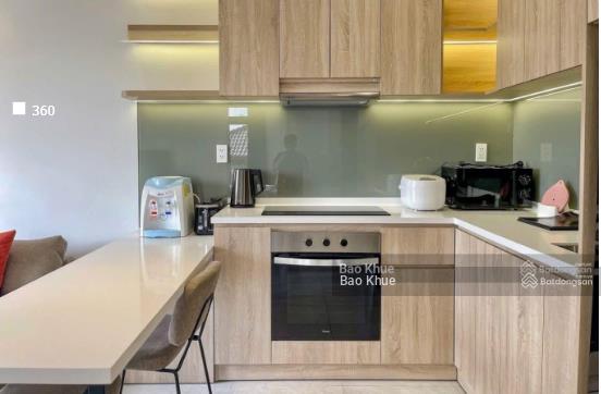 Chính chủ bán gấp tecco central home 75m2, 2pn 2wc