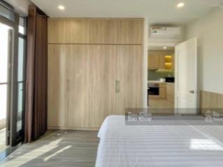 Chính chủ bán gấp tecco central home 75m2, 2pn 2wc