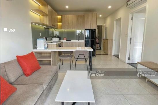 Chính chủ bán gấp tecco central home 75m2, 2pn 2wc