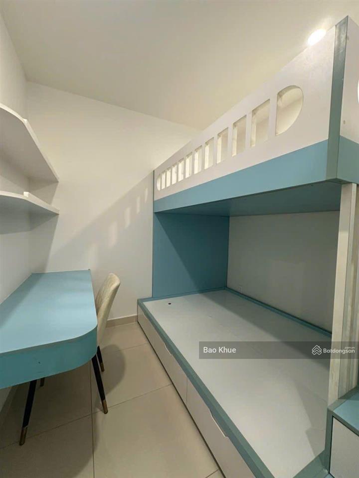 V.ỡ n.ợ , bán gấp căn richmond city 68m2, 2pn 2wc, giá 1ty550