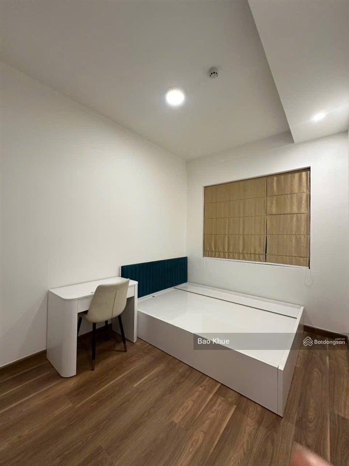 V.ỡ n.ợ , bán gấp căn richmond city 68m2, 2pn 2wc, giá 1ty550