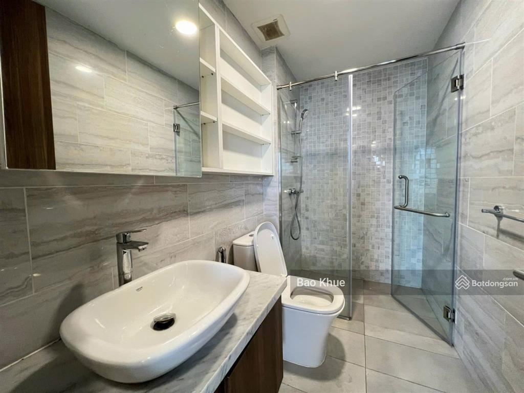 V.ỡ n.ợ , bán gấp căn richmond city 68m2, 2pn 2wc, giá 1ty550