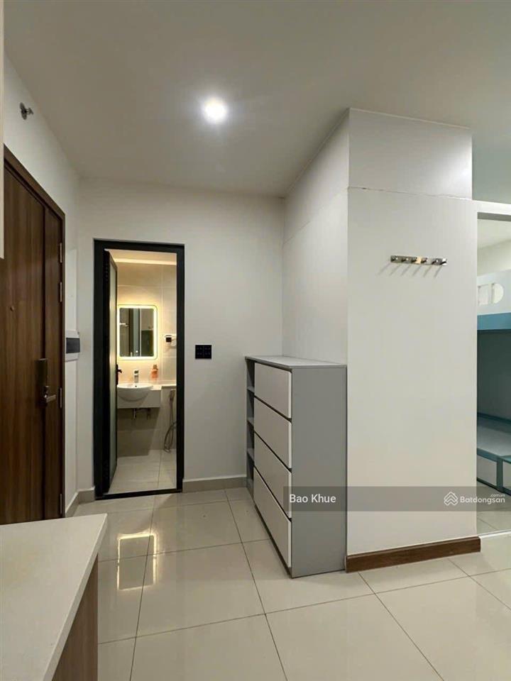 V.ỡ n.ợ , bán gấp căn richmond city 68m2, 2pn 2wc, giá 1ty550