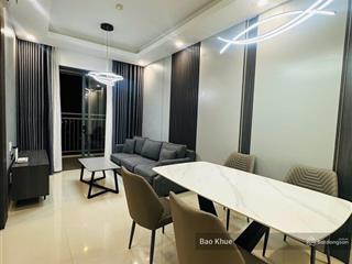 Vừa bán vừa cho, chung cư xi grand 70m2, 2pn 2wc, giá 2ty150