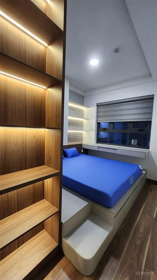 Nổ hủ thất bại, cần bán gấp chung cư green river 74m2 2pn2wc 1ty800 triệu