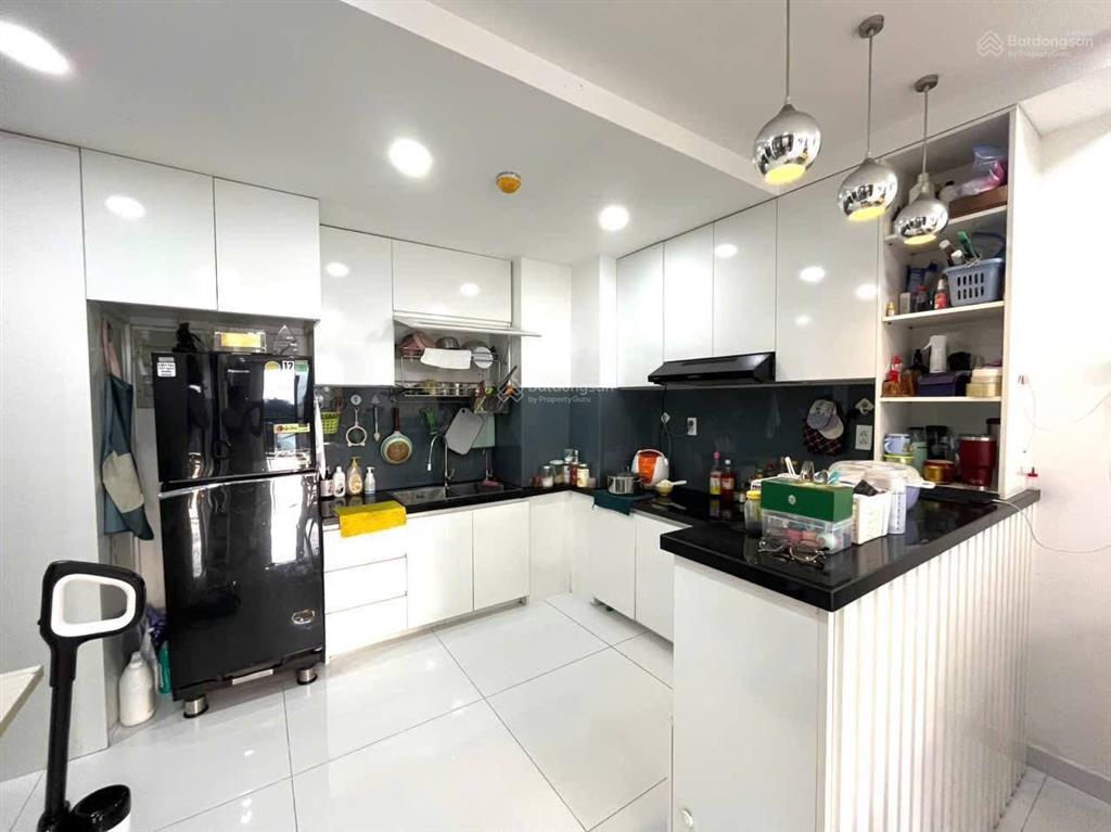 Nổ hủ thất bại, cần bán gấp chung cư green river 74m2 2pn2wc 1ty800 triệu