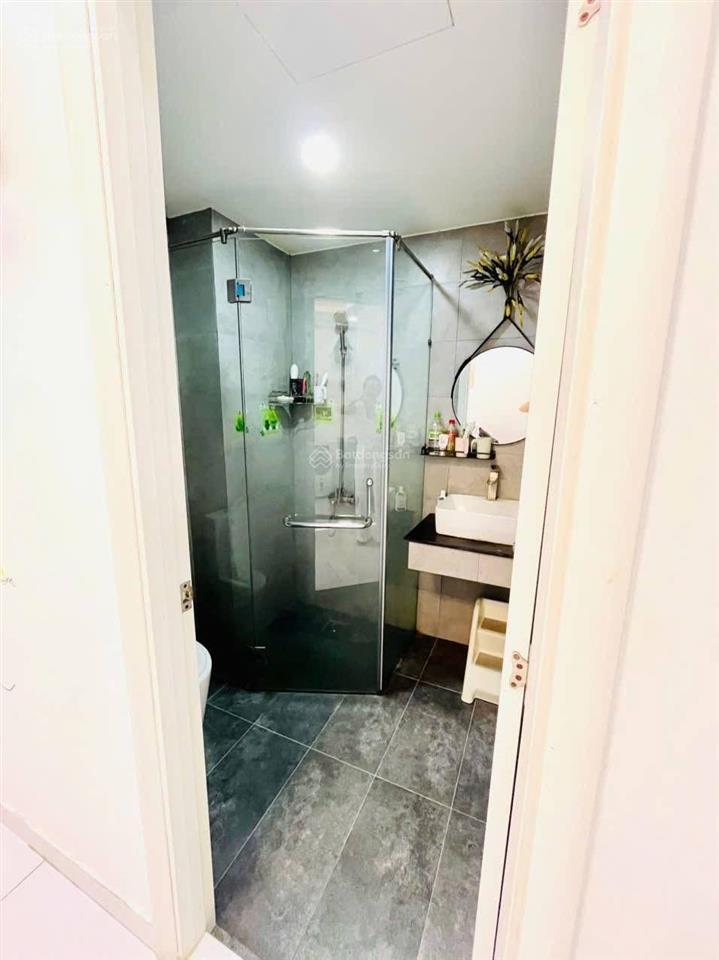 Nổ hủ thất bại, cần bán gấp chung cư green river 74m2 2pn2wc 1ty800 triệu