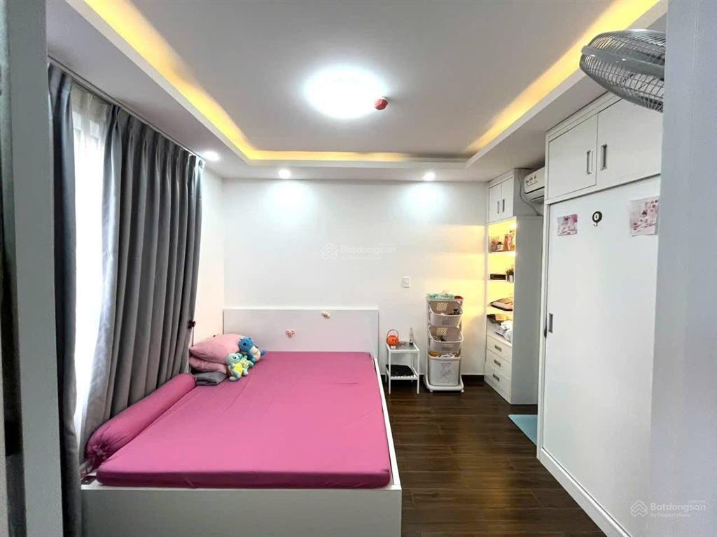 Nổ hủ thất bại, cần bán gấp chung cư green river 74m2 2pn2wc 1ty800 triệu