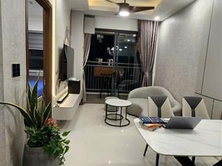 Con trai báo đời. bán gấp căn chánh hưng  giai việt 74m2, 2pn 2wc, giá 1ty860