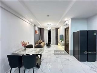 Nợ nần chồng chất, bán gấp căn him lam nam khánh, 76m2, 2pn 2wc, giá 1ty750