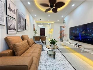 Cá độ đábanh bán gấp căn chung cư nguyễn ngọc phương 68m2, 2pn 2wc, giá 1ty680