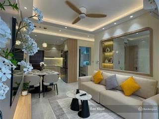 Cờ bạc rượu chè. bán gấp chung cư phú đạt 74m2, 2pn 2wc, giá 1ty890