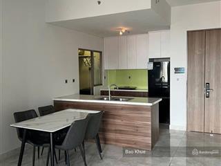 Chính chủ bán gấp hoàng kim thế gia 82m2, 2pn 2wc, giá 1ty680