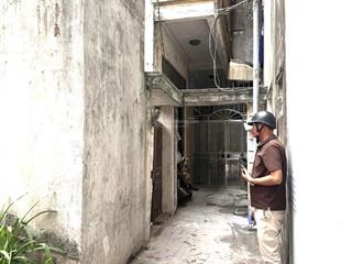 Siêu phẩm  lô góc thông  gần phố  mảnh đất 55m vuông vắn, xây ccmn kinh doanh dòng tiền, 10 tỷ