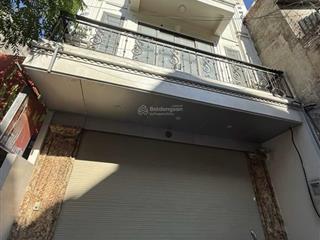 Bán siêu phẩm  mặt phố  75m2, 5 tầng xây mới  8 phòng  kinh doanh sầm uất. giá chỉ 230tr/m2