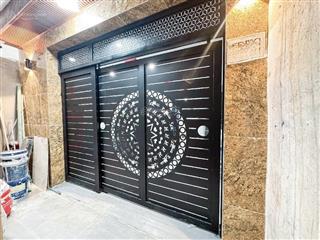 Bán gấp toà chung cư mi ni phố nguyễn trãi 60m2 6 tầng thang máy, 14 phòng khép kín, mới, 12.5 tỷ