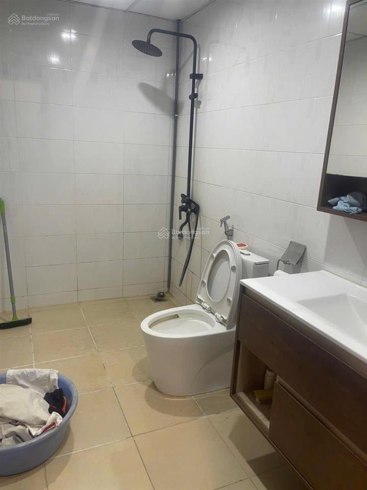 Chính chủ cần bán căn hộ kđt xuân phương căn góc, 102m  3n2vs, đủ đồ, hướng mát,view đẹp 8.1 tỷ