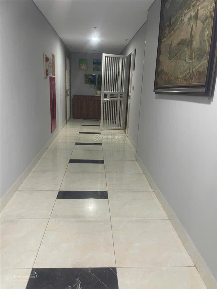 Chính chủ cần bán căn hộ kđt xuân phương căn góc, 102m  3n2vs, đủ đồ, hướng mát,view đẹp 8.1 tỷ