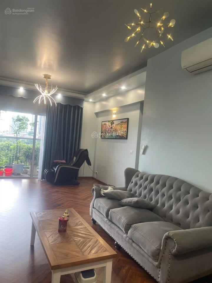 Chính chủ cần bán căn hộ kđt xuân phương căn góc, 102m  3n2vs, đủ đồ, hướng mát,view đẹp 8.1 tỷ