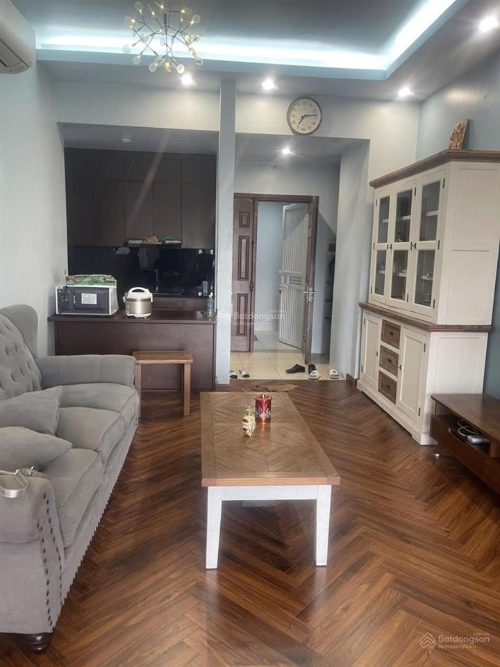 Chính chủ cần bán căn hộ kđt xuân phương căn góc, 102m  3n2vs, đủ đồ, hướng mát,view đẹp 8.1 tỷ