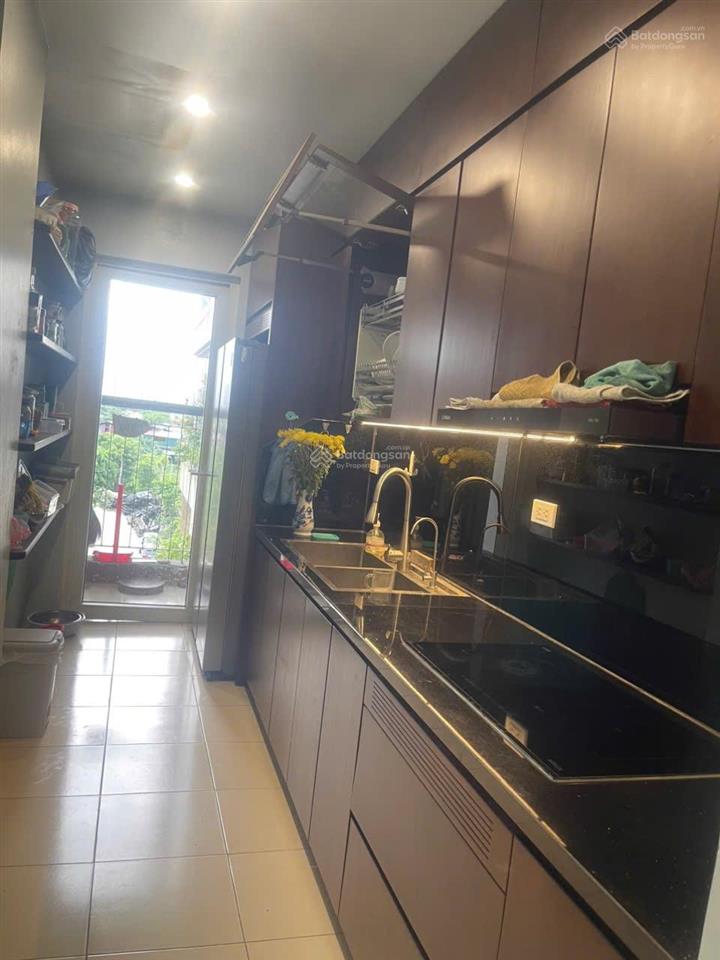 Chính chủ cần bán căn hộ kđt xuân phương căn góc, 102m  3n2vs, đủ đồ, hướng mát,view đẹp 8.1 tỷ