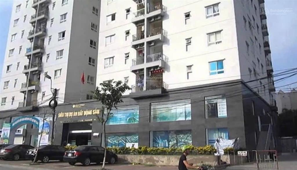 Chính chủ bán căn hộ toà 137 nguyễn ngọc vũ  80m 3 ngủ full đồ ở ngay  giá 6.3 tỷ.  0978 820 ***