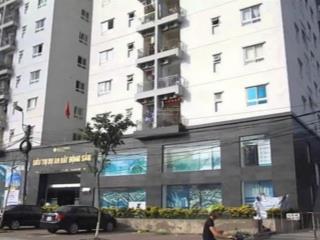 Chính chủ bán căn hộ toà 137 nguyễn ngọc vũ  80m 3 ngủ full đồ ở ngay  giá 6.3 tỷ.  0978 820 ***