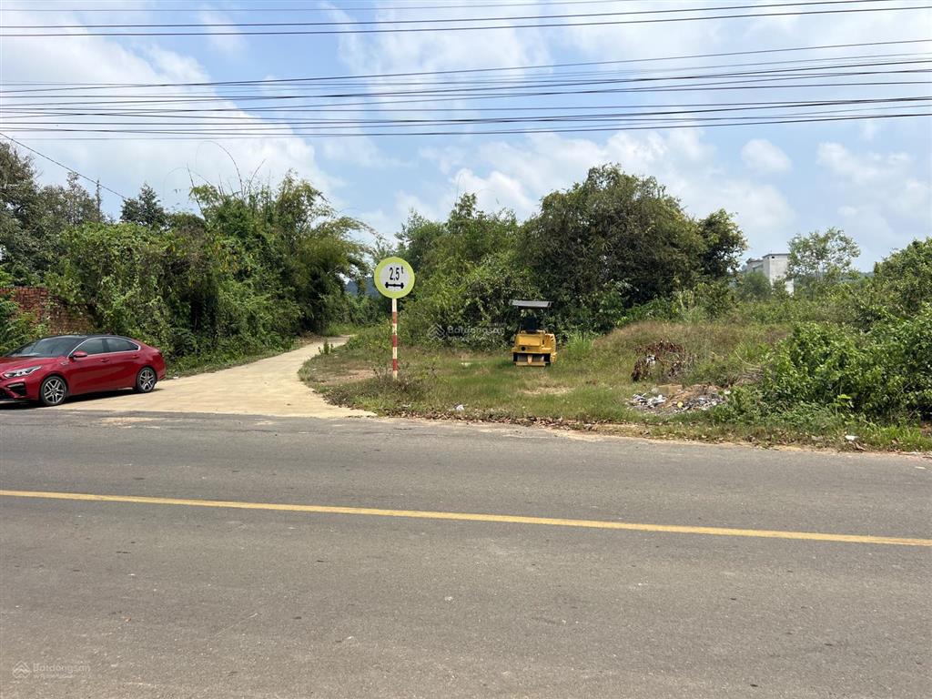Bán farm sầu riêng 9ha xã phú an  huyện tân phú  đồng nai